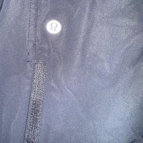 Lululemon Black Adapted State Joggers 10 Pants - Picture 9 of 10